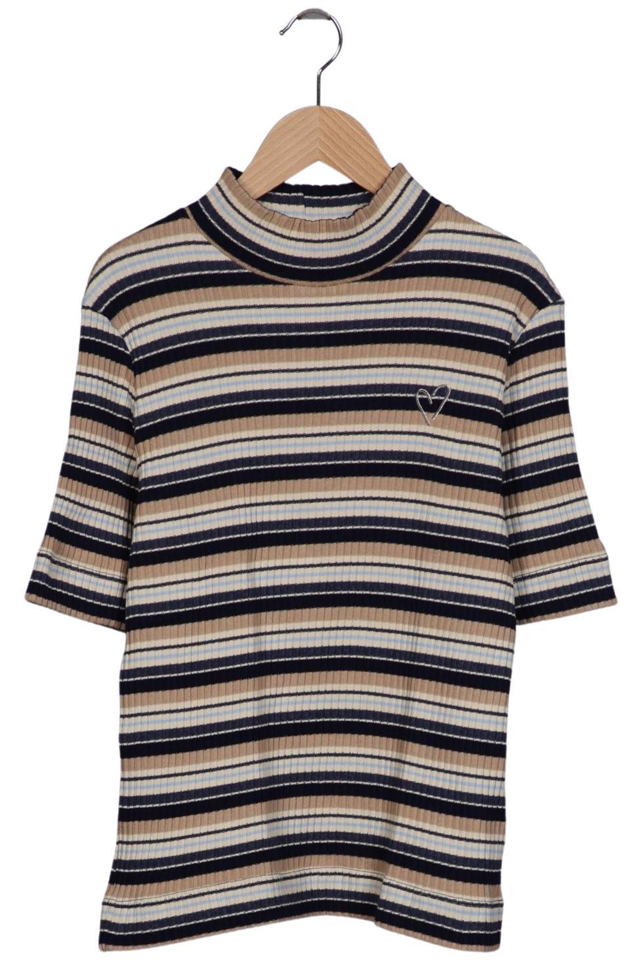 MOS MOSH Top & Shirt in L in Mixed colors, Item view