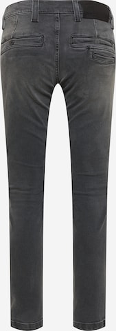 G-Star RAW Slim fit Jeans in Grey