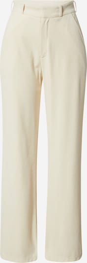 LeGer by Lena Gercke Chino Pants 'Jessica' in Cream, Item view