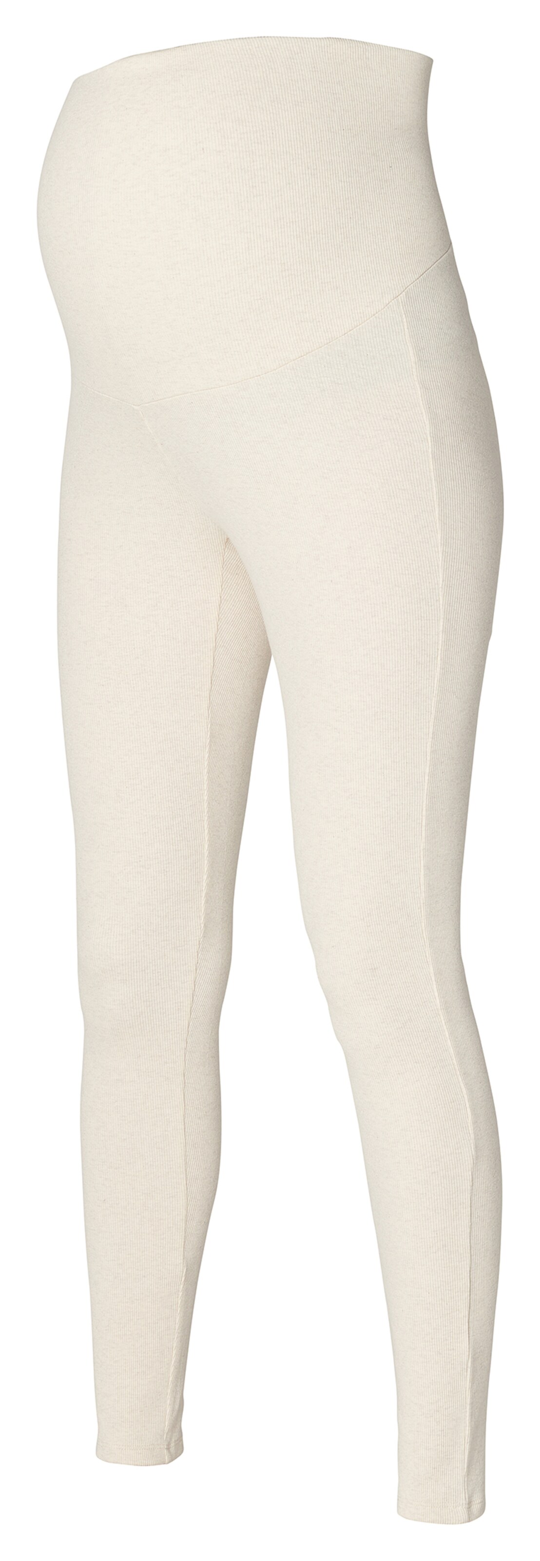 Noppies Pyjamabroek 'Gabri' in Beige: voorkant