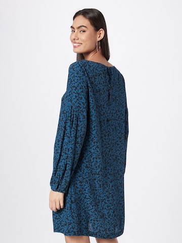 Robe ESPRIT en bleu