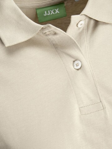 JJXX Blouse 'JXVilma' in Beige