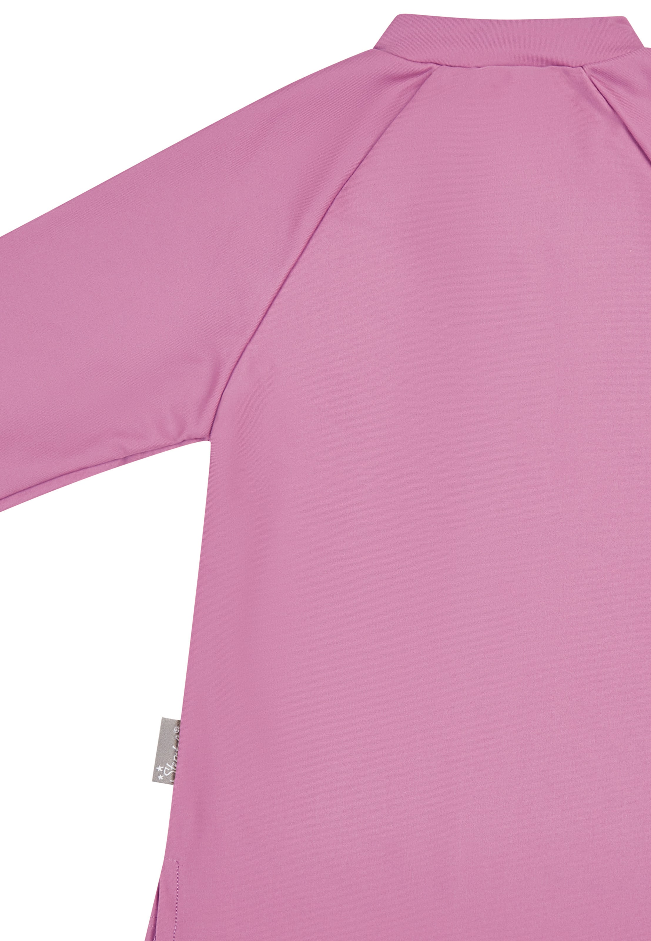 STERNTALER UV Protection in Pink