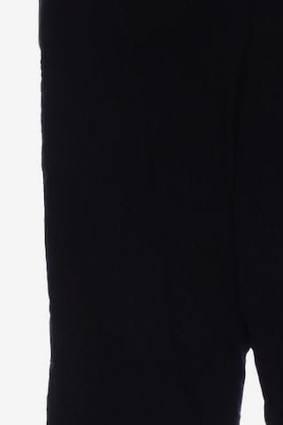 KangaROOS Pants in XS in Black