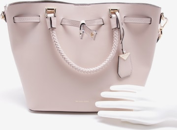 Michael Kors Handtasche One Size in Pink
