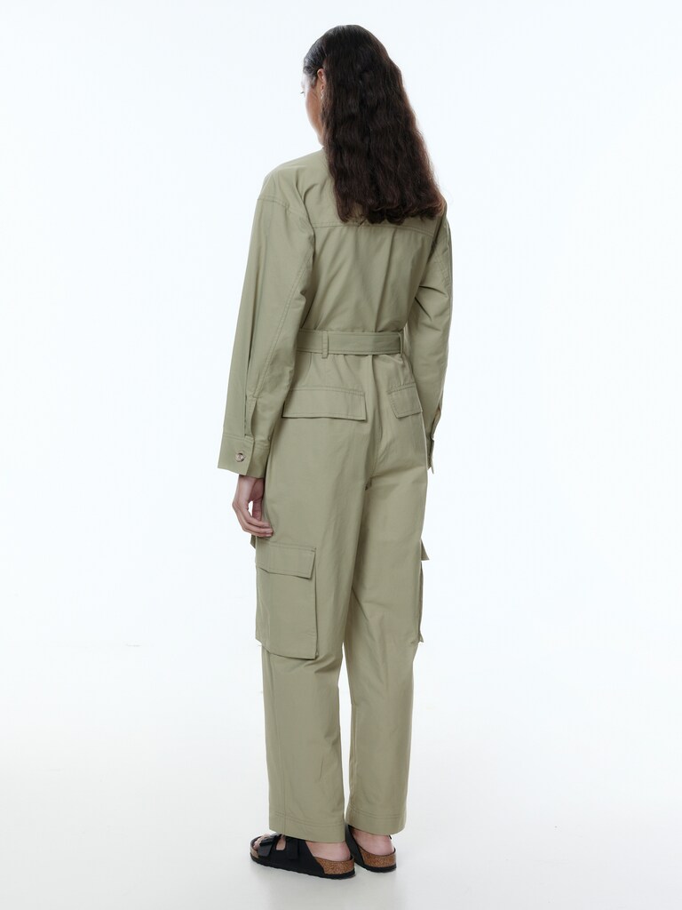 Jumpsuit 'Loreen'