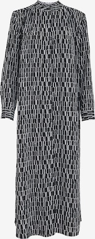 Peppercorn Puseromekko 'Philippa' värissä harmaa: etupuoli