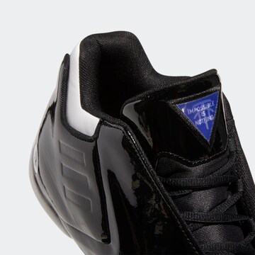 ADIDAS SPORTSWEAR Athletic Shoes in Black