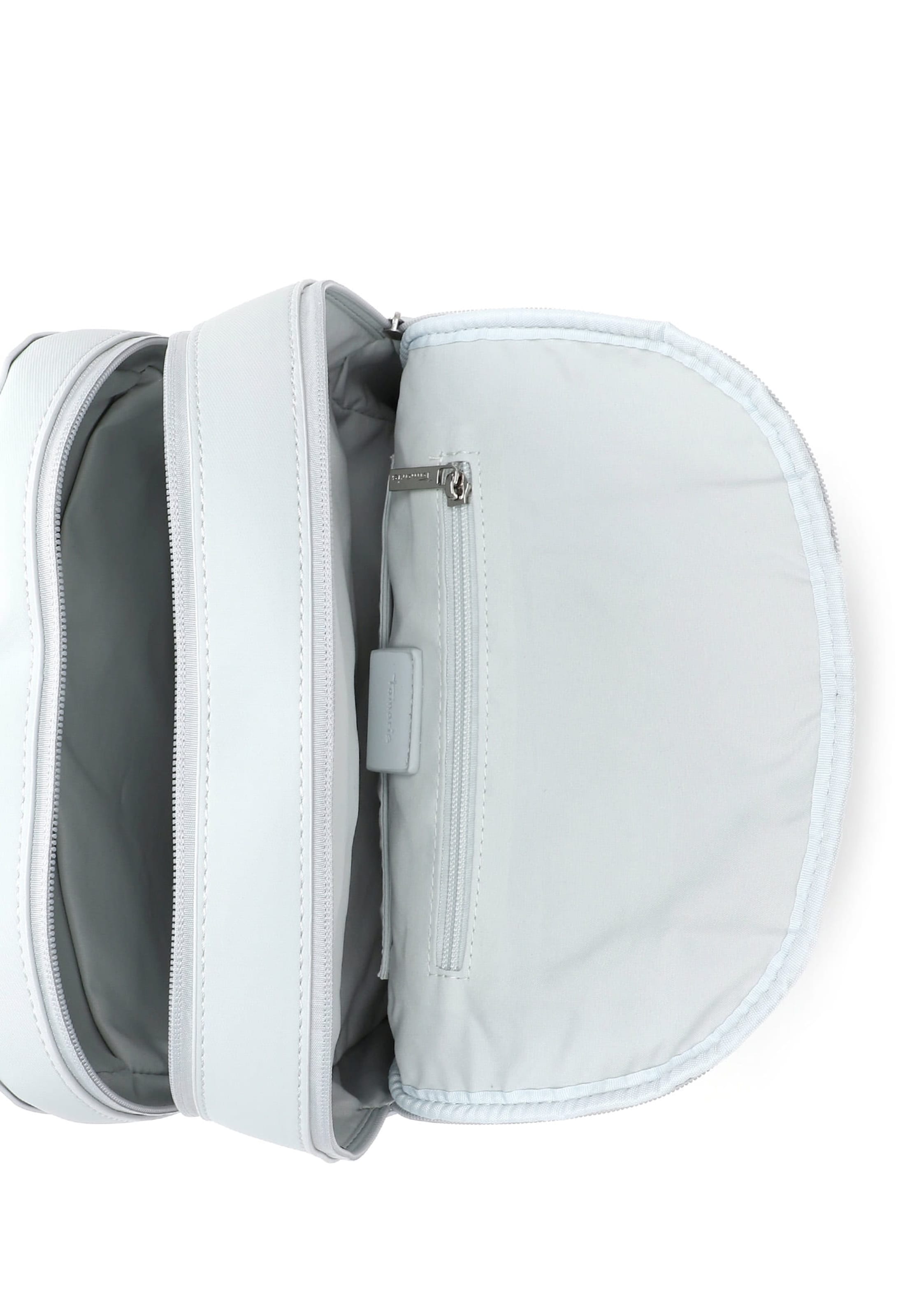 Tamaris Rucksack 'Kimi' in Blau