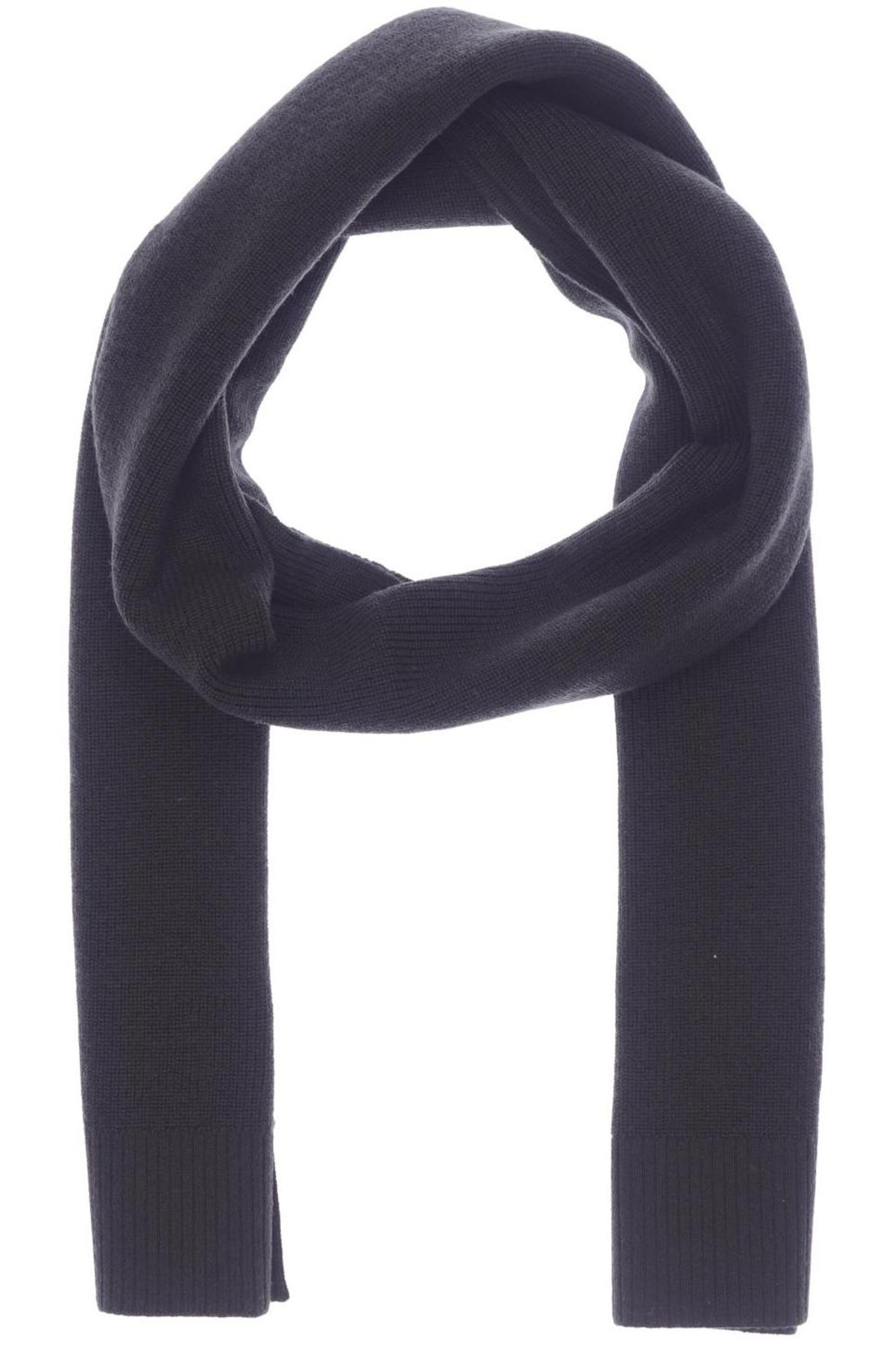 Parajumpers Scarf & Wrap in One size in Green: front