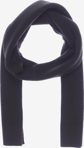 Parajumpers Schal oder Tuch One Size in Grün: Vorderseite