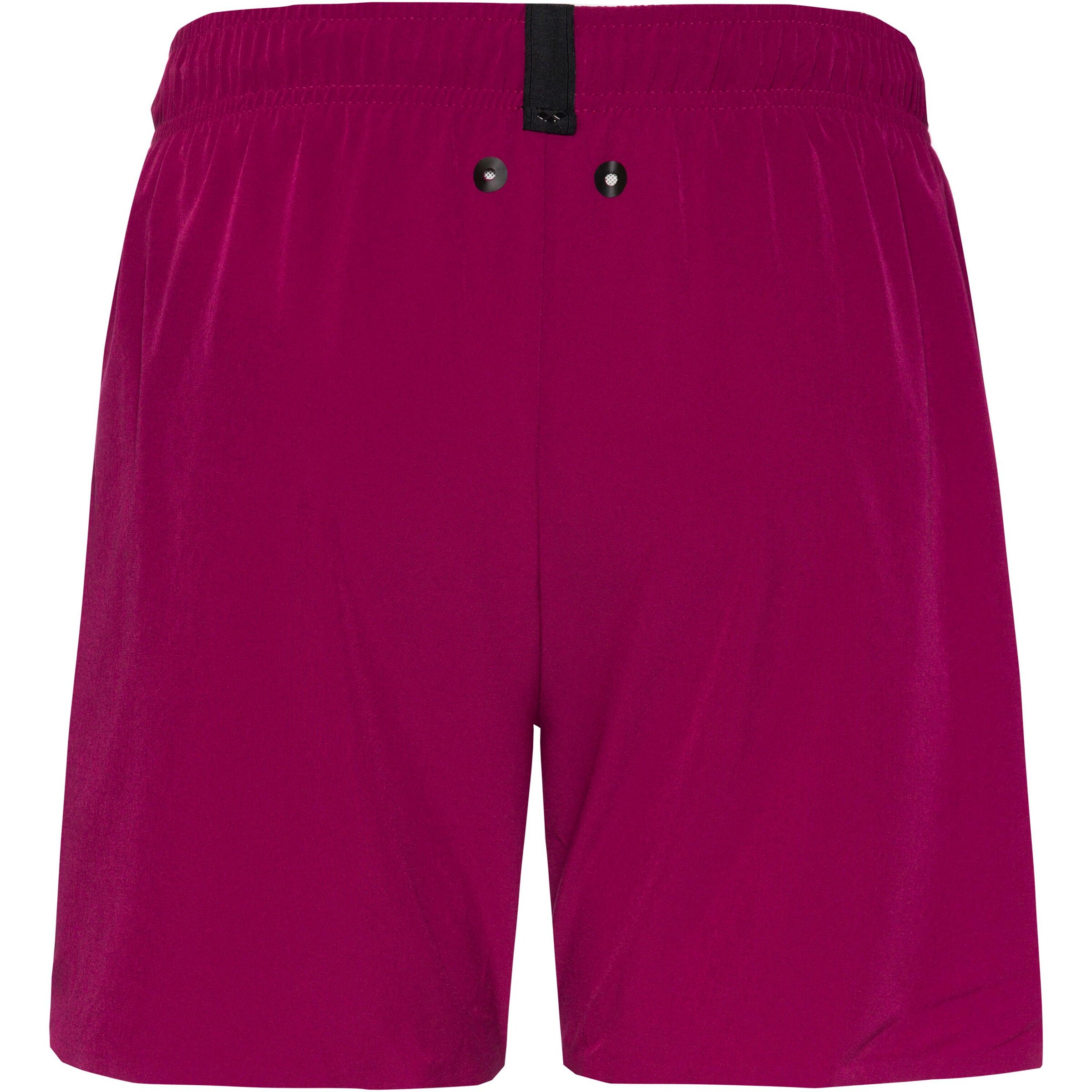 ARENA Board Shorts 'Evo' in Purple