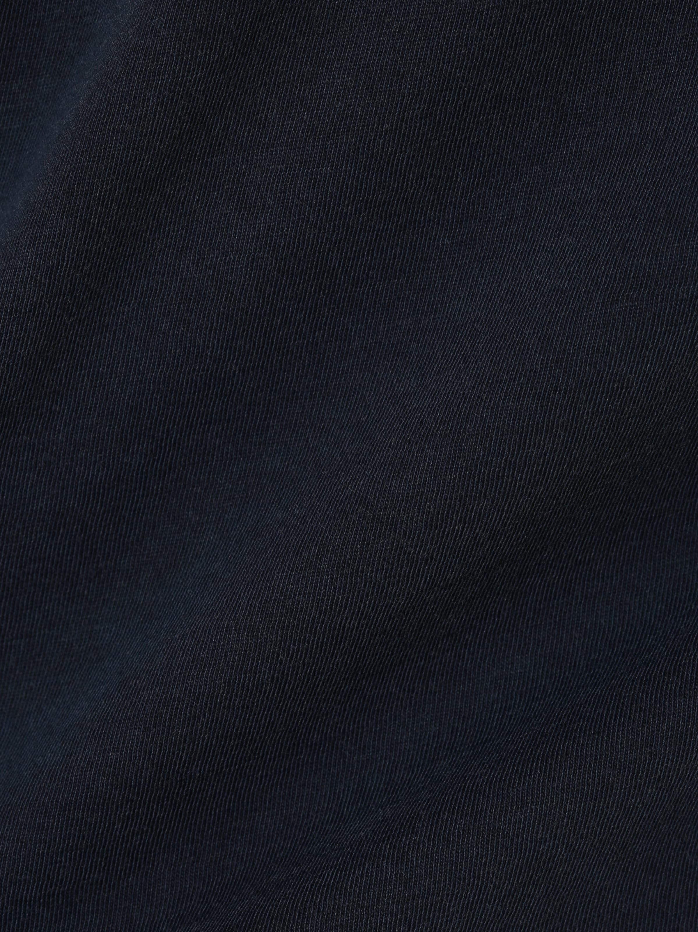 Männer Shirts GANT Shirt in Nachtblau - WD38106