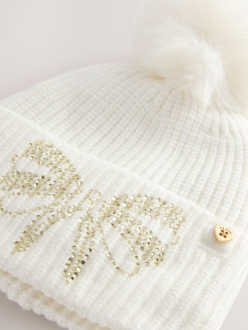 Baker by Ted BakerKomplet - bijela boja