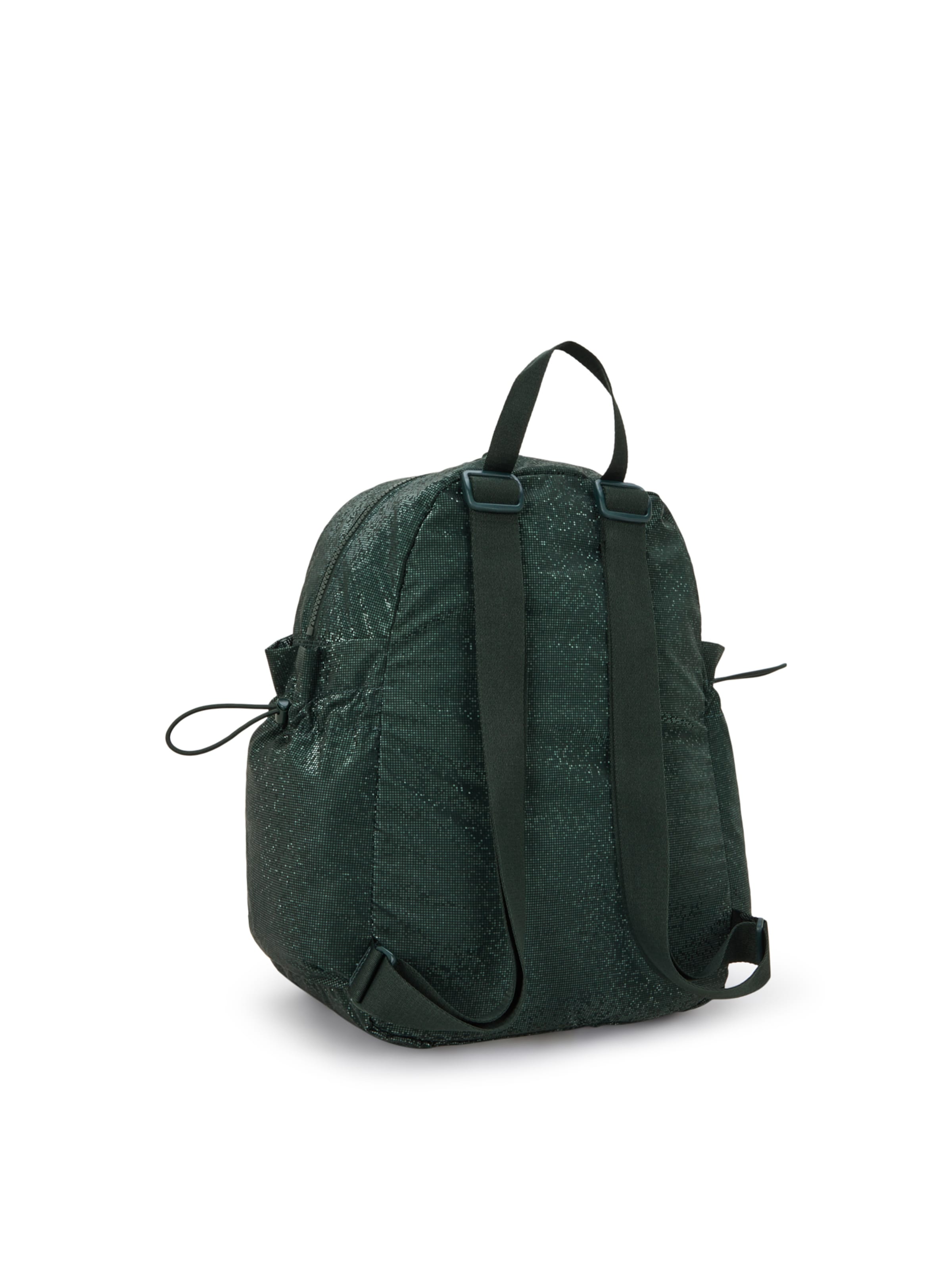 KIPLING Backpack 'Amita' in Green