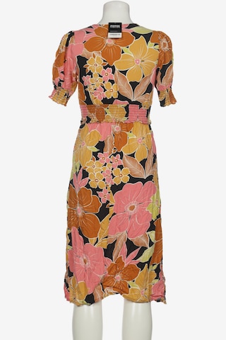 Dorothy Perkins Dress in M in Mixed colors