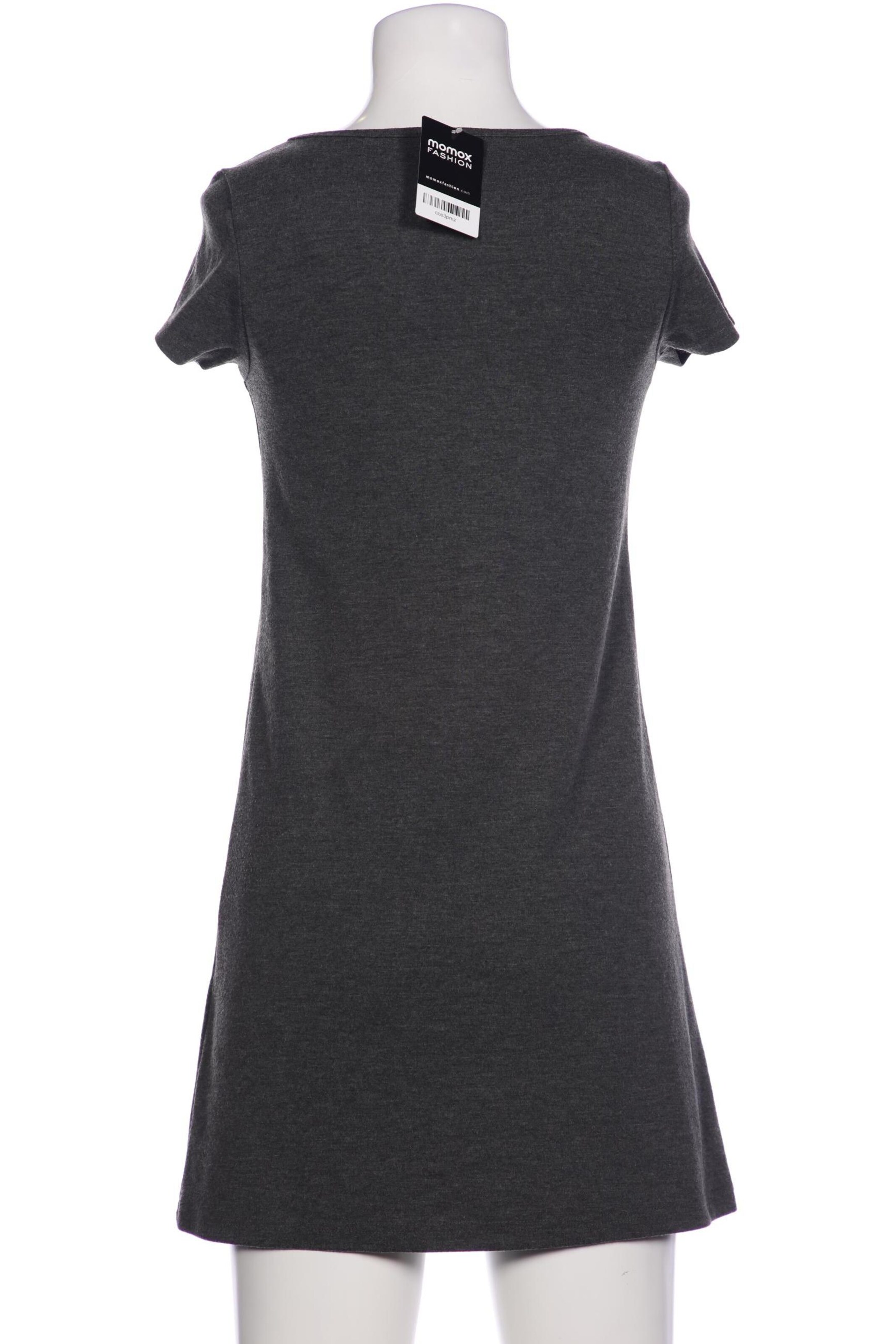APART Dress in XS in Grey