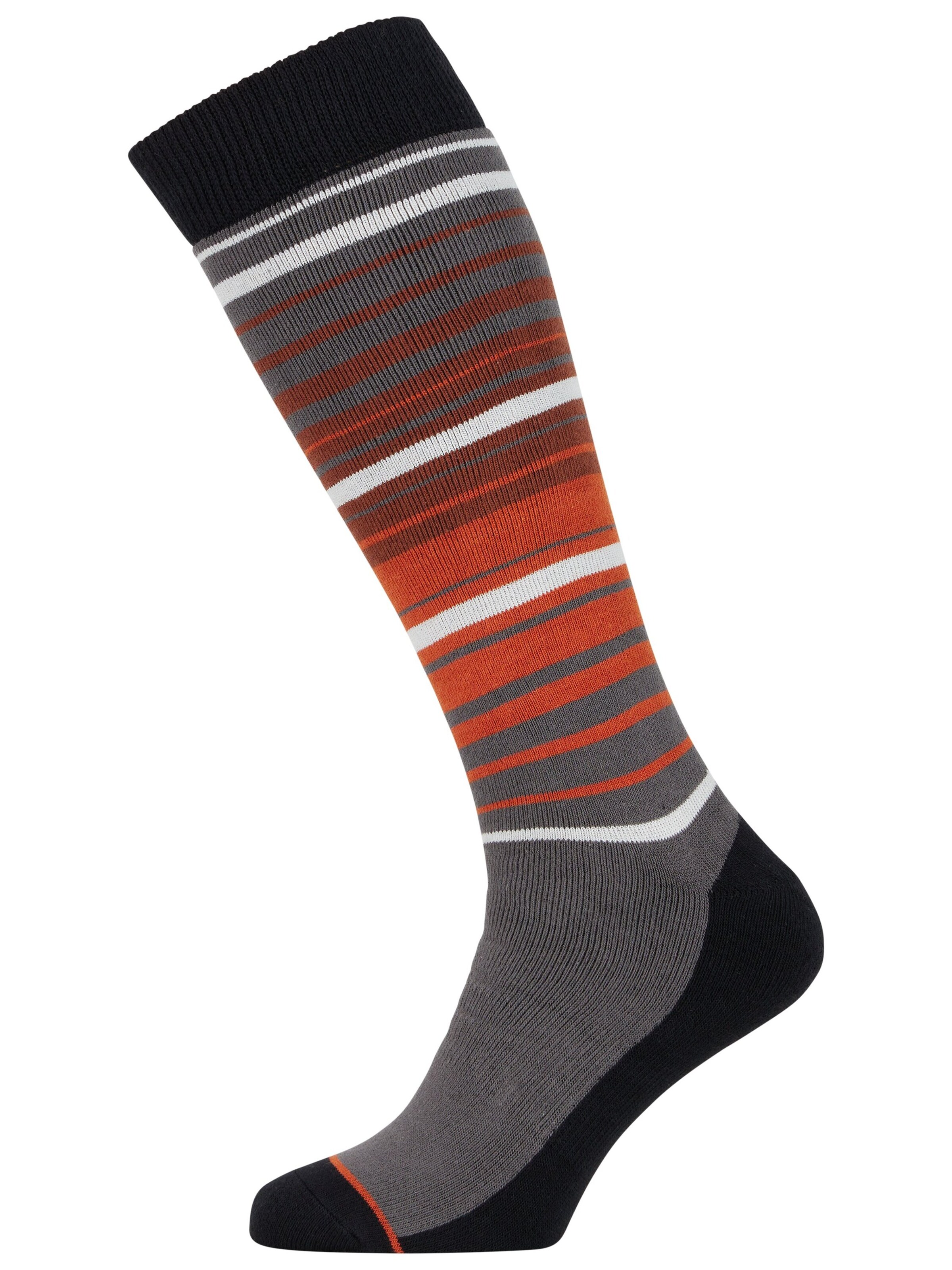 PROTEST Sportsocken 'PRTSVALIS'‌‌ in Weiß