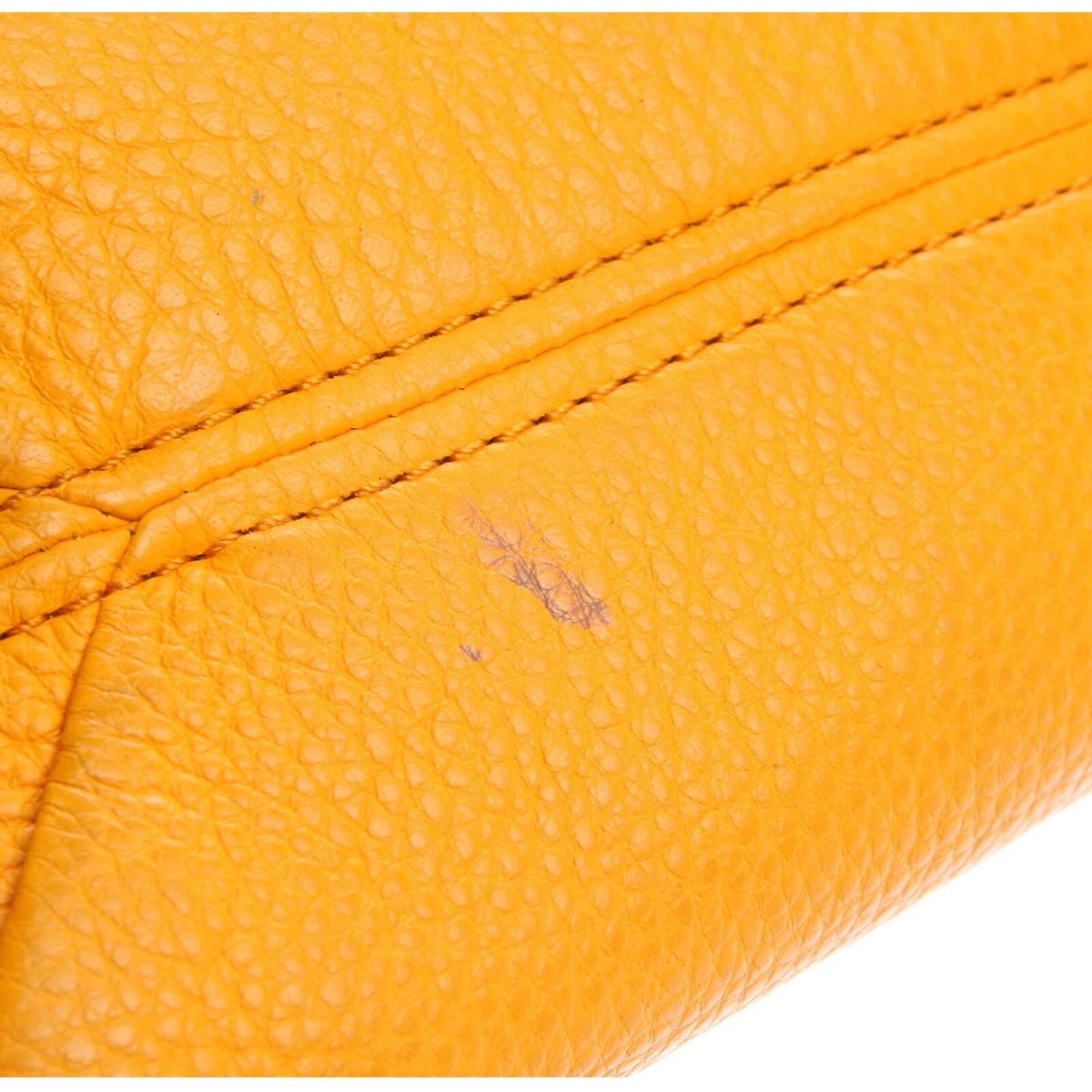 Michael Kors Bag in One size in Orange