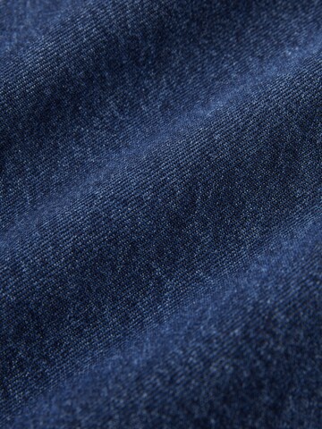 Wide leg Jeans 'Palazzo' di Next in blu