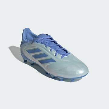 Chaussure de sport 'Copa Pure 3 Elite' ADIDAS PERFORMANCE en bleu