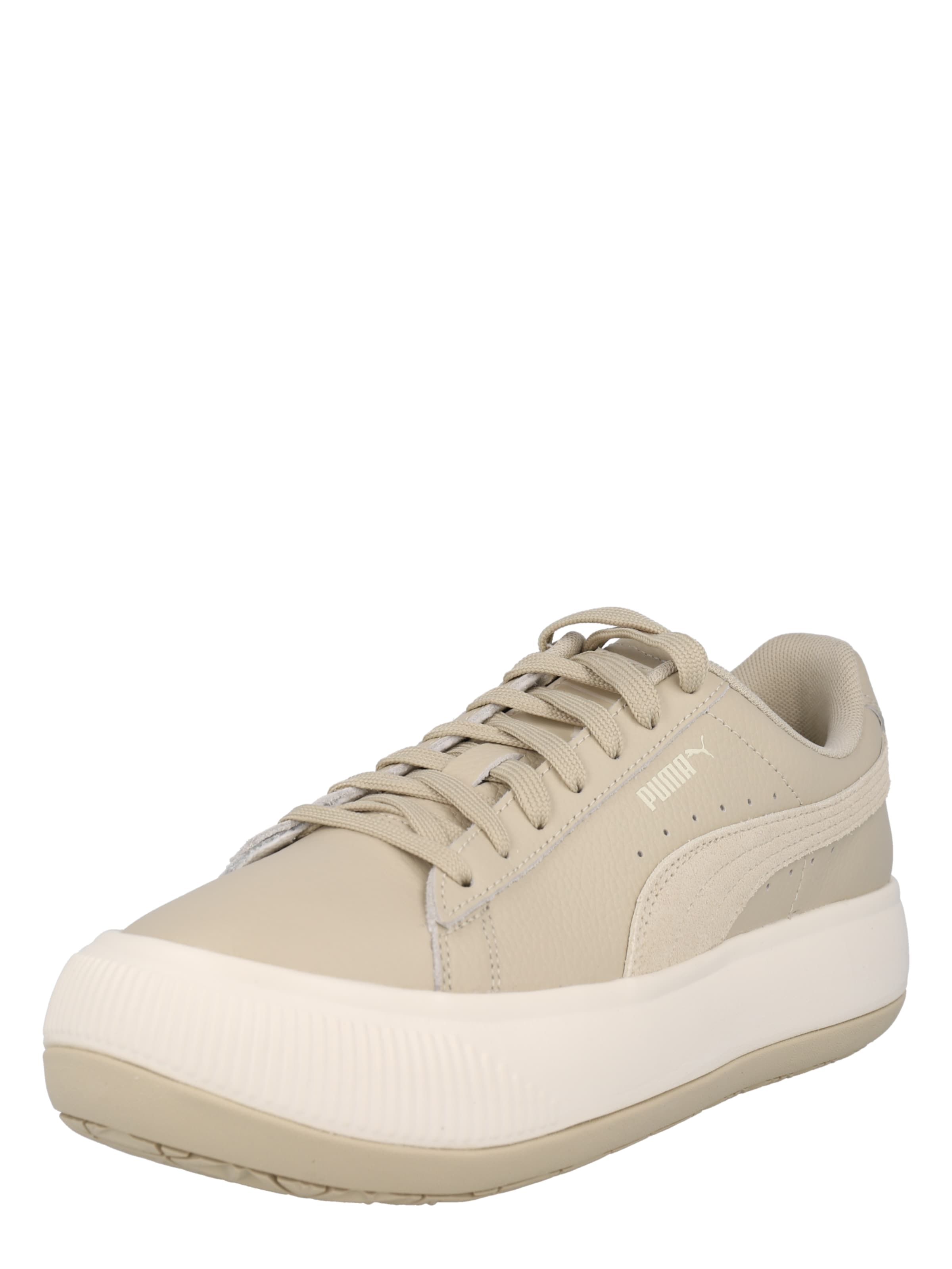 puma on line shopping