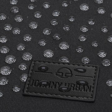 Zaino 'Ivy' di Johnny Urban in nero