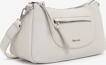 Sac bandoulière 'Anuschka' TAMARIS en beige