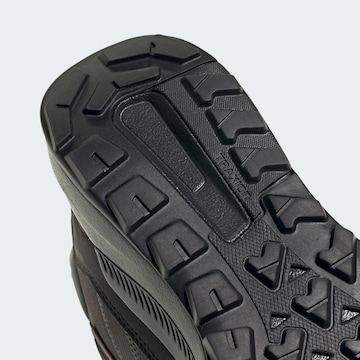 Boots 'Anylander' ADIDAS TERREX en gris