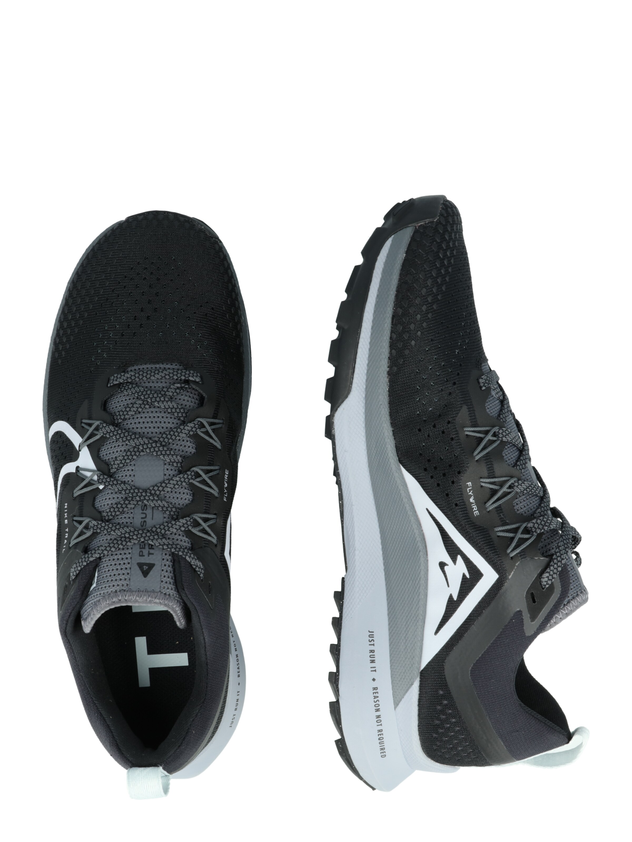 nike pegasus 360 trail