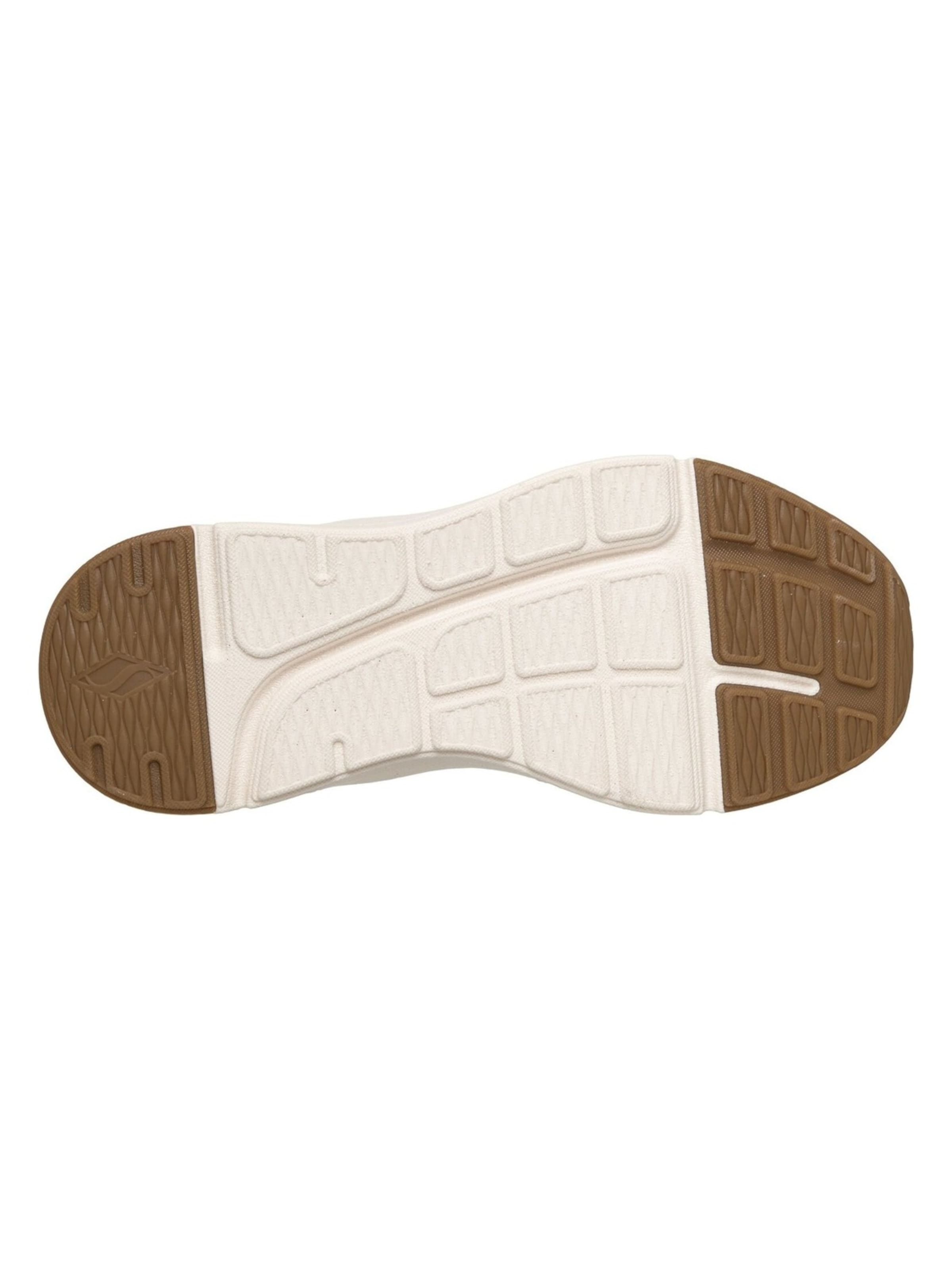 SKECHERS Sneaker low‌‌‌‌‌‌‌‌‌ in Grau