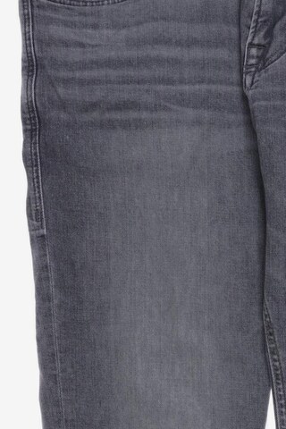 JOOP! Jeans 36 in Grau