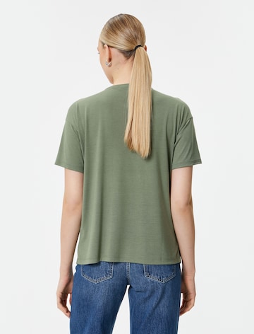 Koton Shirt in Groen