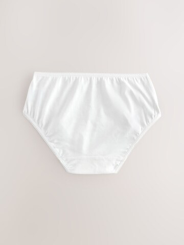 Next Underpants in Mixed colors