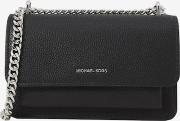 MICHAEL Michael Kors Olkalaukku värissä musta: etupuoli