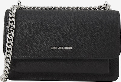 MICHAEL Michael Kors Torba za na rame u crna, Pregled proizvoda