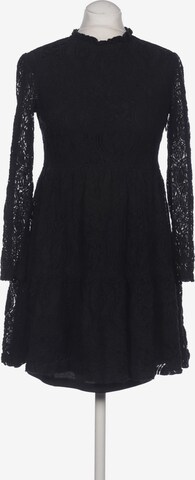 Molly BRACKEN Dress in S in Black: front
