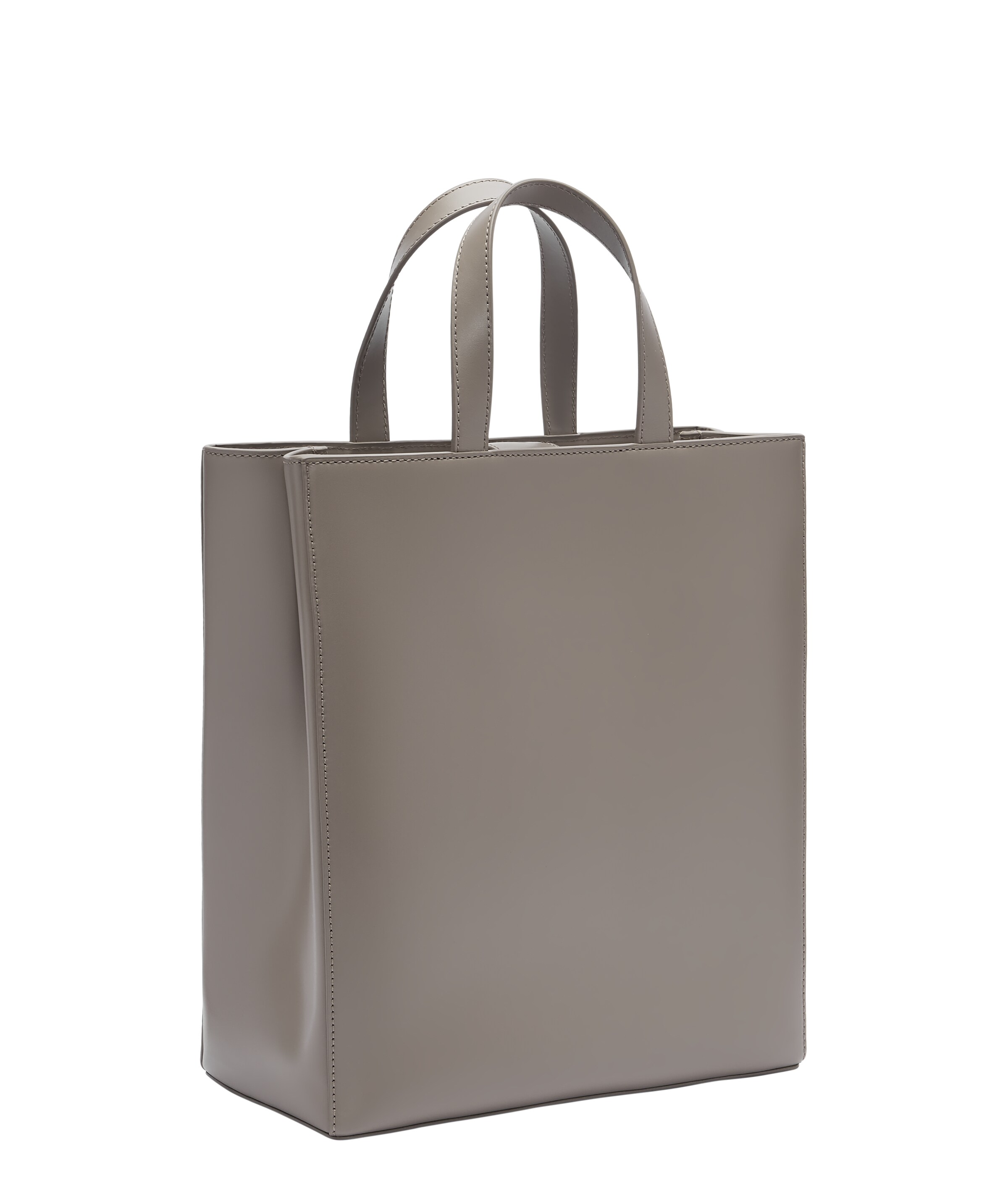 Liebeskind Berlin Handbag in Brown