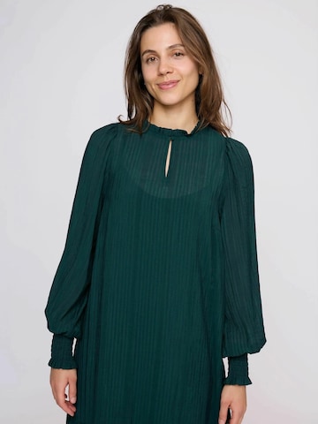 Noa Noa Mekko ' AnaisNN ' värissä vihreä