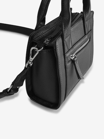 MARKBERG - Bolso de mano 'Maika' en negro