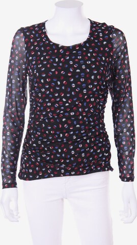 GERRY WEBER Top & Shirt in XS-S in Mixed colors: front