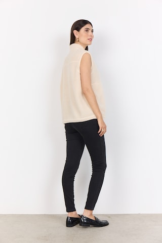 Soyaconcept Vesta 'ONYX' – béžová