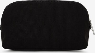 Karl Lagerfeld Cosmetic bag in Black