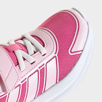 ADIDAS SPORTSWEAR Σνίκερ σε ροζ