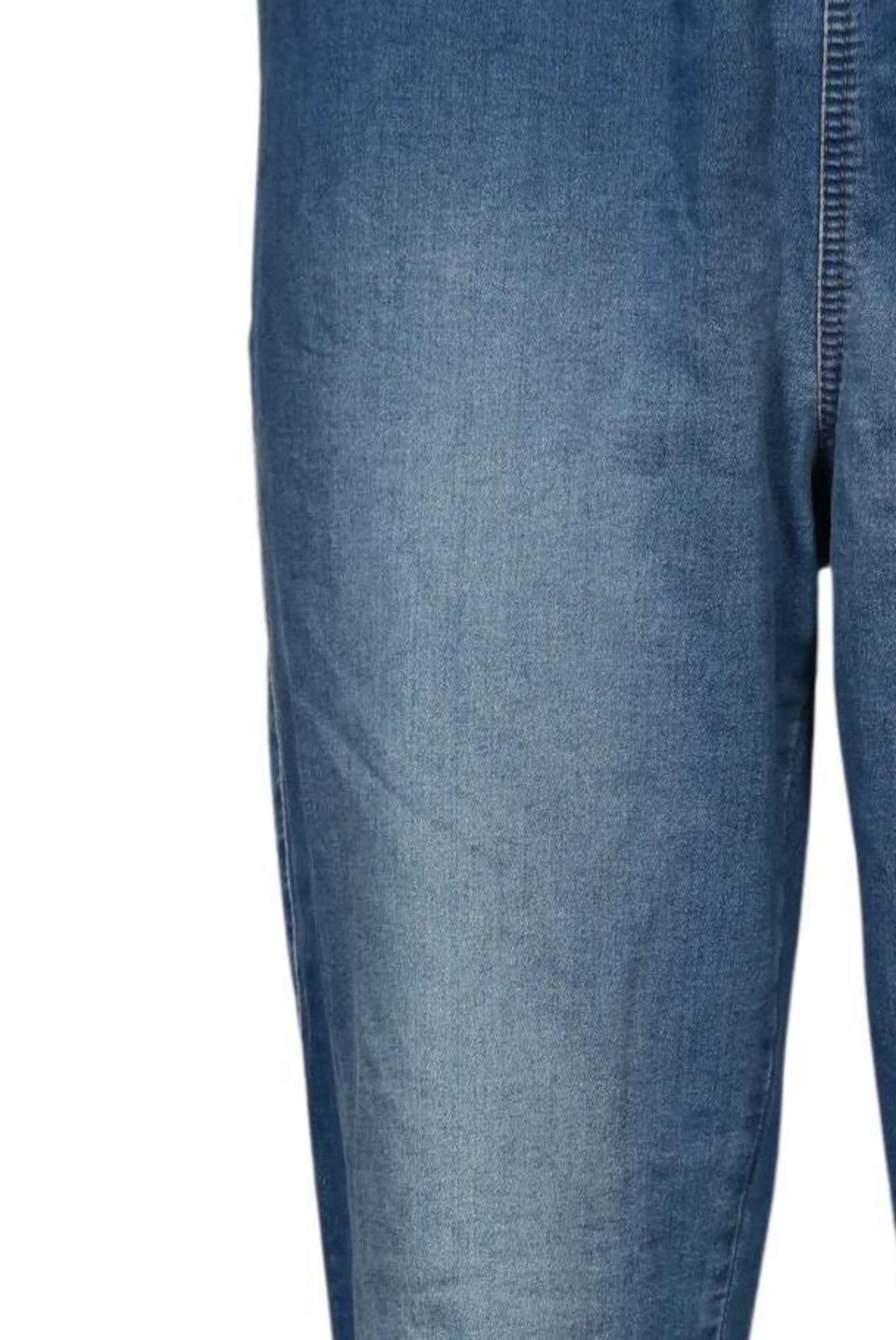 Ulla Popken Jeans in 37-38 in Blue