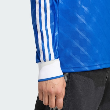 ADIDAS PERFORMANCE Jersey 'Real Madrid 25/26' in Blue