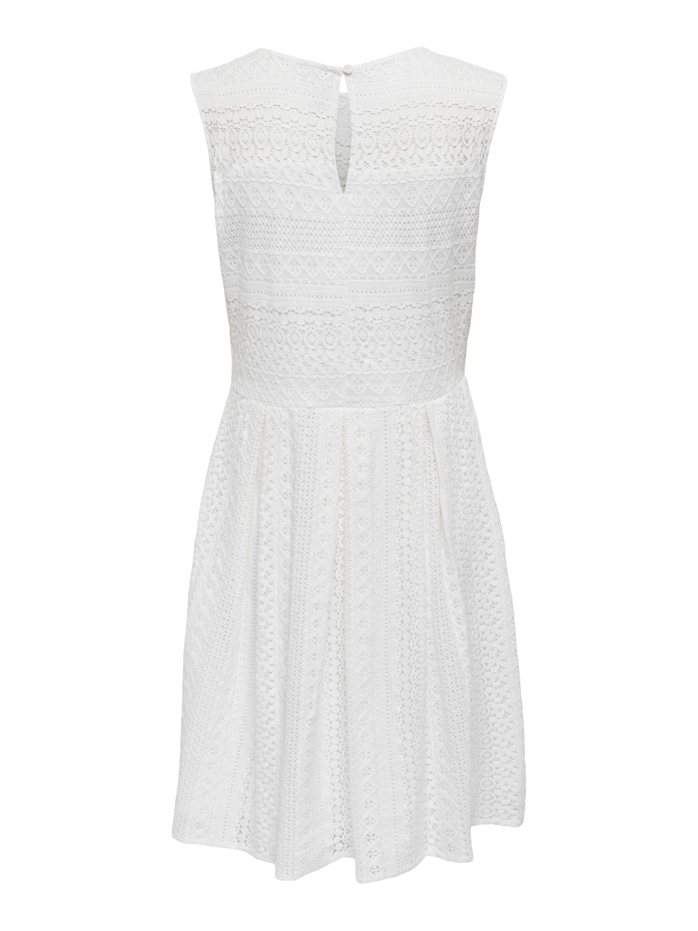 ONLY Сарафан 'Fairy' в Белый