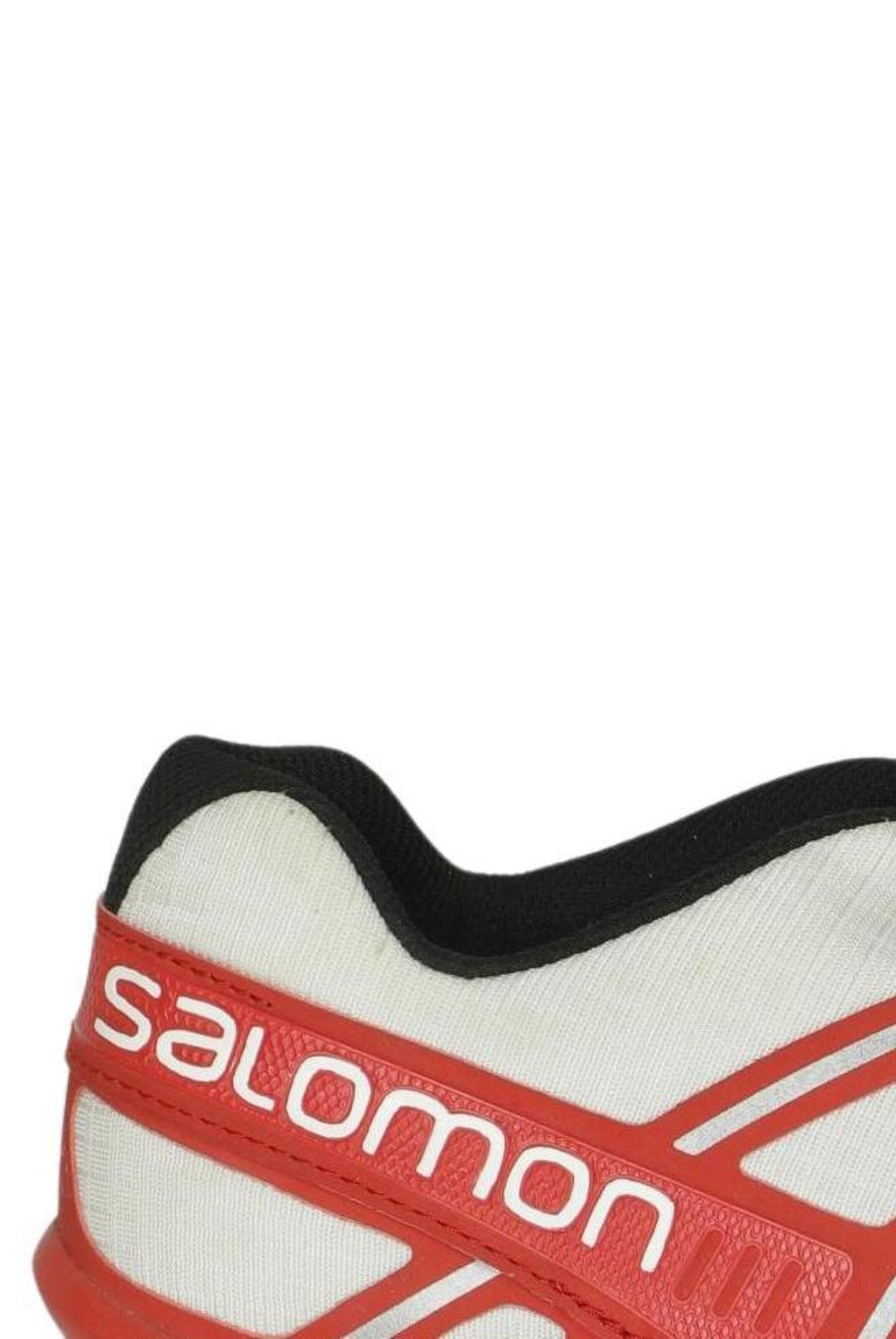 SALOMON Sneakers & Trainers in 47,5 in Mixed colors