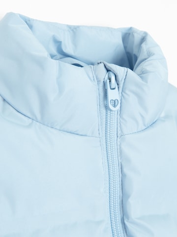 Cool Club Liivi värissä sininen