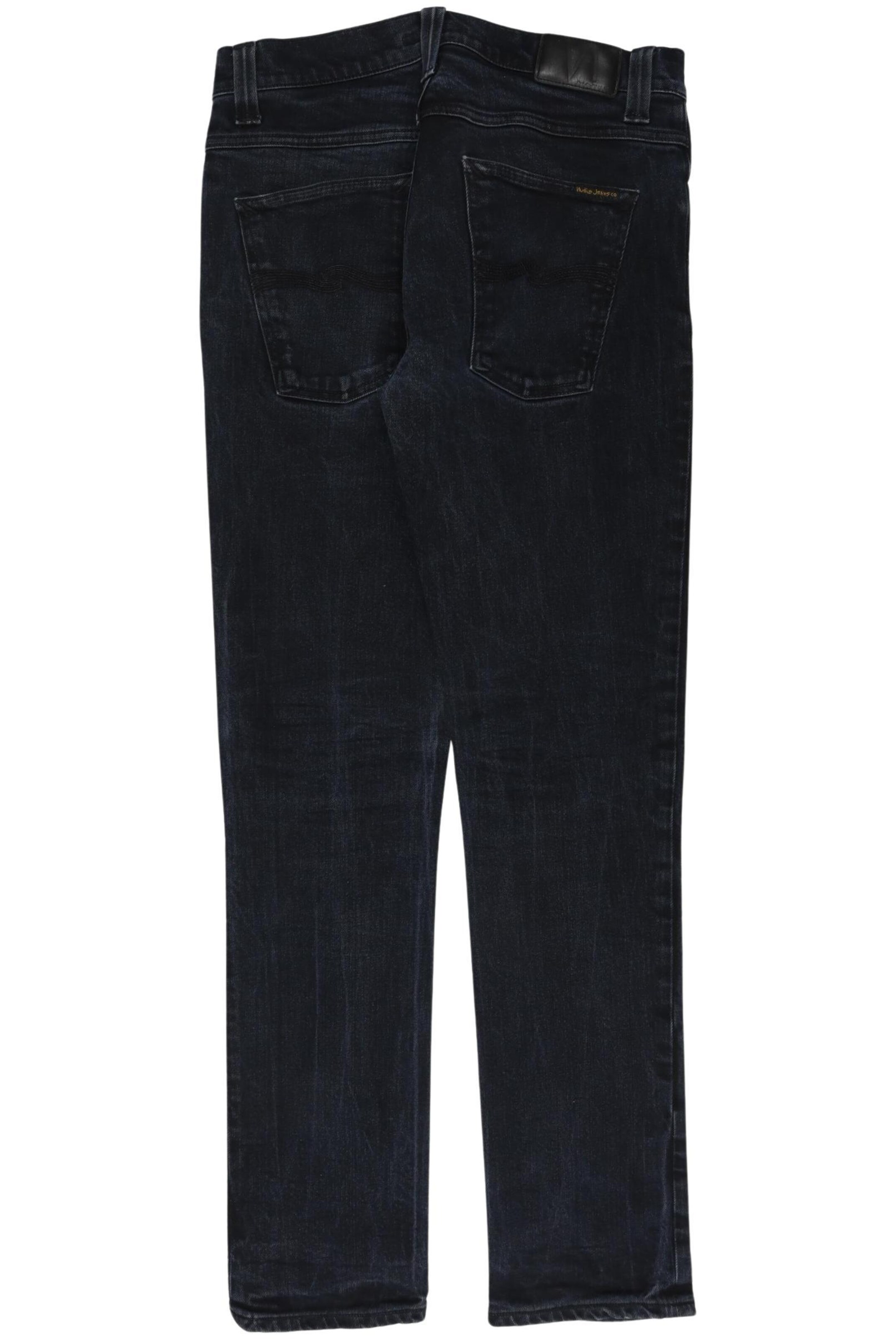 Nudie Jeans Co Jeans in 34 in Blue